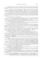 giornale/LO10016231/1902/unico/00000171