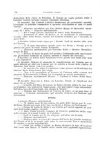 giornale/LO10016231/1902/unico/00000172