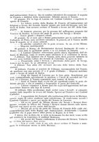 giornale/LO10016231/1902/unico/00000173