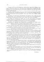 giornale/LO10016231/1902/unico/00000174