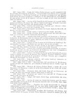 giornale/LO10016231/1902/unico/00000178