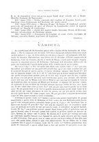 giornale/LO10016231/1902/unico/00000179