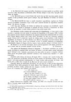 giornale/LO10016231/1902/unico/00000181