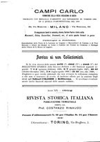 giornale/LO10016231/1902/unico/00000186