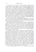 giornale/LO10016231/1902/unico/00000190