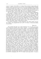 giornale/LO10016231/1902/unico/00000192