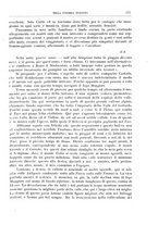 giornale/LO10016231/1902/unico/00000193