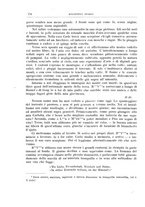 giornale/LO10016231/1902/unico/00000194