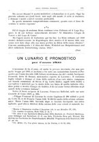 giornale/LO10016231/1902/unico/00000195