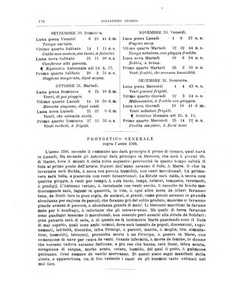 Bollettino storico della Svizzera italiana