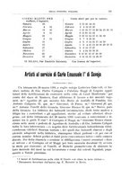 giornale/LO10016231/1902/unico/00000201