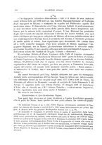 giornale/LO10016231/1902/unico/00000202