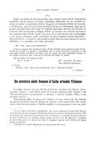 giornale/LO10016231/1902/unico/00000207