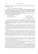 giornale/LO10016231/1902/unico/00000208