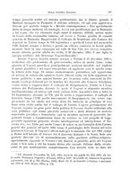 giornale/LO10016231/1902/unico/00000209