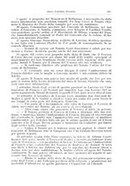 giornale/LO10016231/1902/unico/00000213