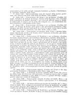 giornale/LO10016231/1902/unico/00000216