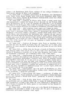 giornale/LO10016231/1902/unico/00000217