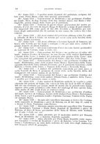 giornale/LO10016231/1902/unico/00000218