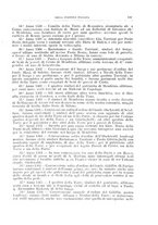 giornale/LO10016231/1902/unico/00000219