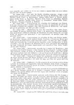 giornale/LO10016231/1902/unico/00000220