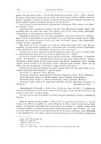 giornale/LO10016231/1902/unico/00000222