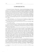 giornale/LO10016231/1902/unico/00000224