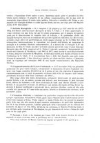 giornale/LO10016231/1902/unico/00000225