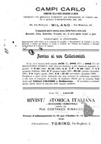 giornale/LO10016231/1902/unico/00000230