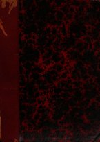 giornale/LO10016231/1902/unico