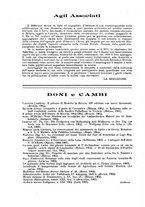 giornale/LO10016231/1903/unico/00000006