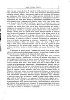 giornale/LO10016231/1903/unico/00000017
