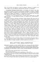 giornale/LO10016231/1903/unico/00000053