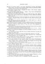 giornale/LO10016231/1903/unico/00000056