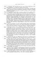 giornale/LO10016231/1903/unico/00000133