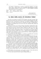 giornale/LO10016231/1903/unico/00000136