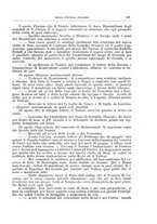 giornale/LO10016231/1903/unico/00000143