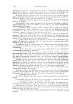 giornale/LO10016231/1903/unico/00000144