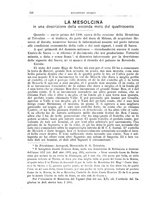 giornale/LO10016231/1903/unico/00000146