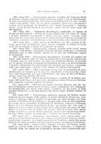 giornale/LO10016231/1903/unico/00000149