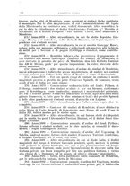 giornale/LO10016231/1903/unico/00000150