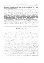 giornale/LO10016231/1903/unico/00000151