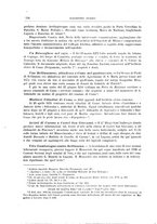 giornale/LO10016231/1903/unico/00000152