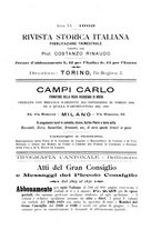 giornale/LO10016231/1903/unico/00000159