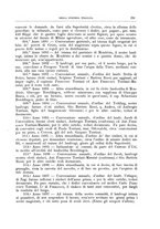 giornale/LO10016231/1903/unico/00000181