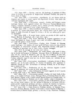 giornale/LO10016231/1903/unico/00000182