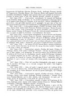 giornale/LO10016231/1903/unico/00000183