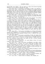 giornale/LO10016231/1903/unico/00000184