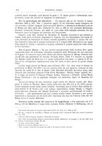 giornale/LO10016231/1903/unico/00000186