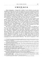 giornale/LO10016231/1903/unico/00000189